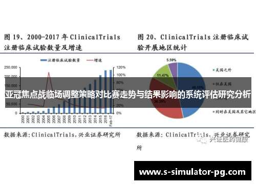 亚冠焦点战临场调整策略对比赛走势与结果影响的系统评估研究分析