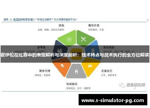 霍伊伦在比赛中的表现解析与深度剖析：技术特点与战术执行的全方位解读